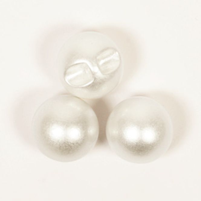 Hovedbilde Perle 12mm