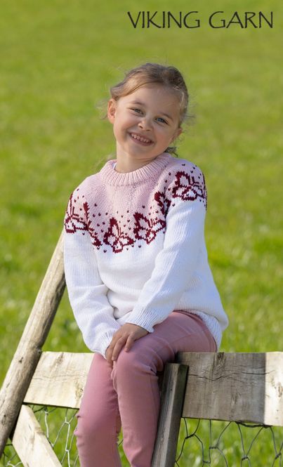 Hovedbilde 2019-1 