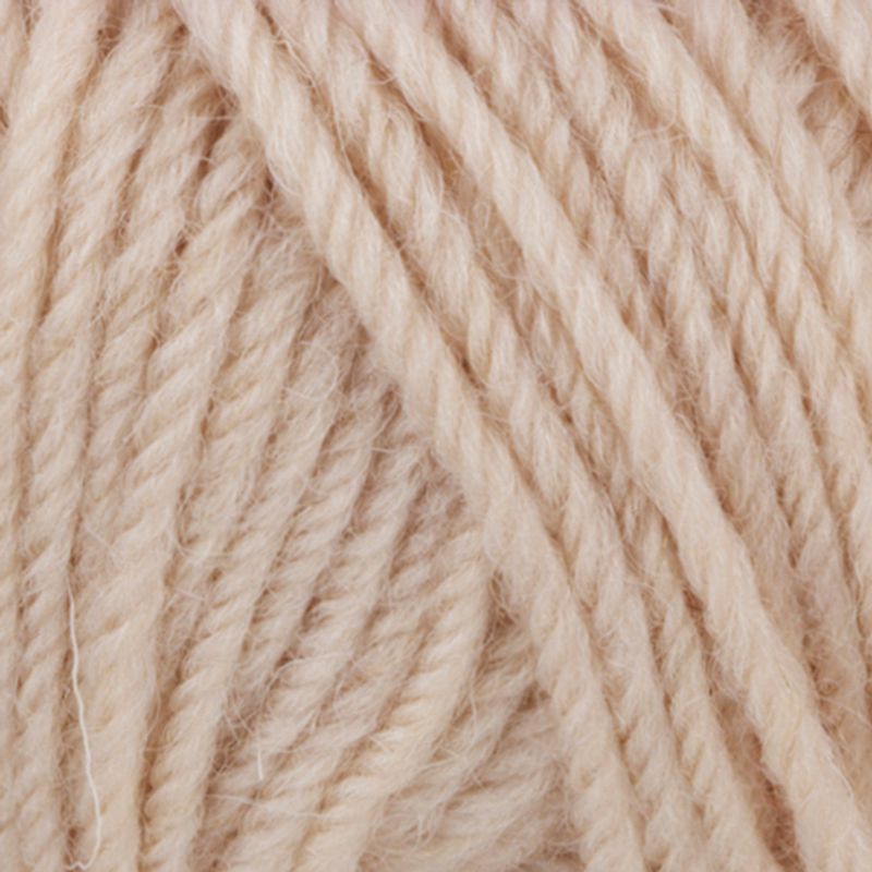 Superwash