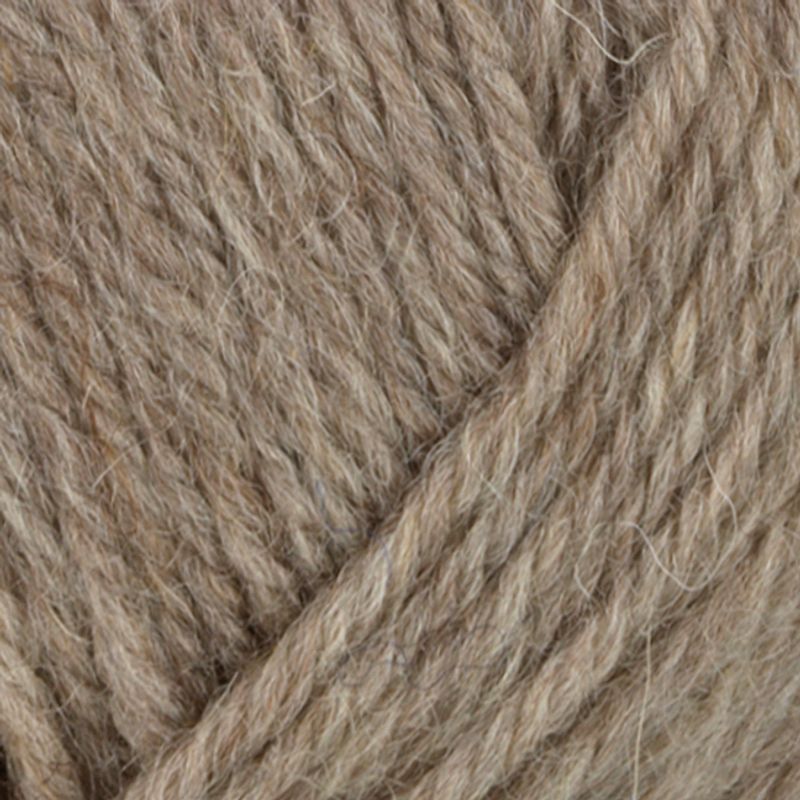 Superwash