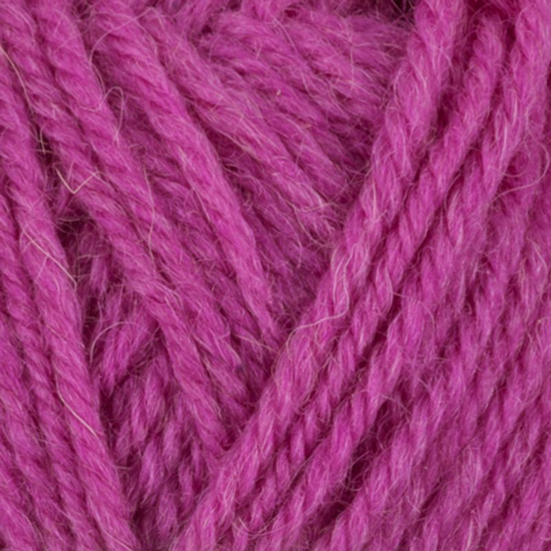 Superwash