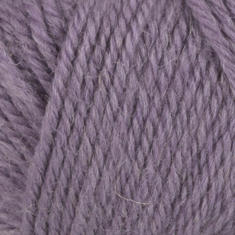 Superwash