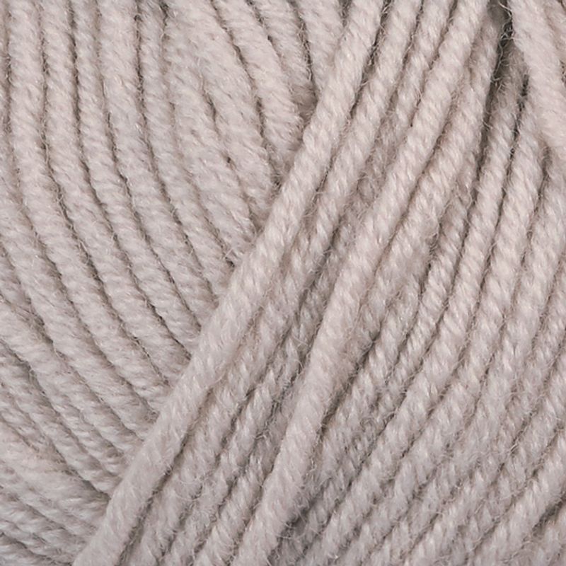 Merino