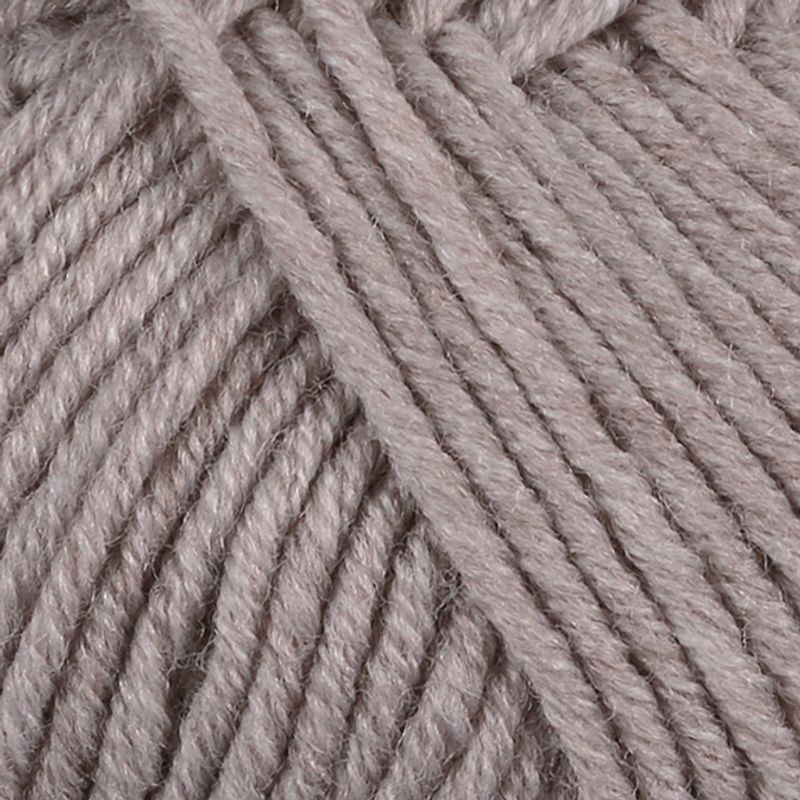 Merino