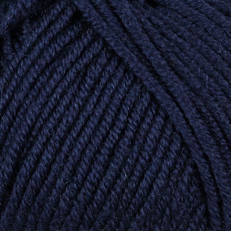 Merino