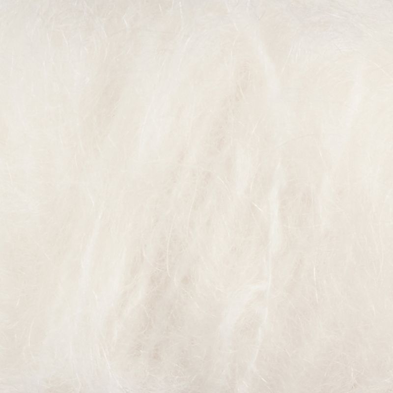 Mohrino