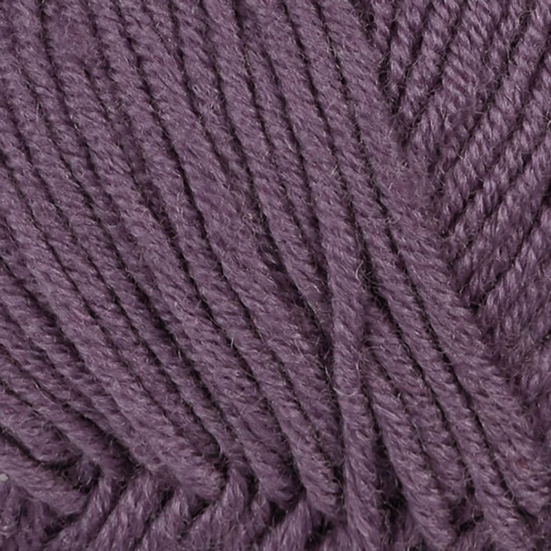 Merino