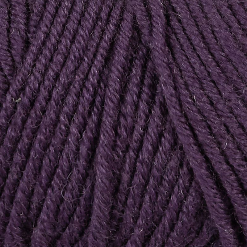 Merino