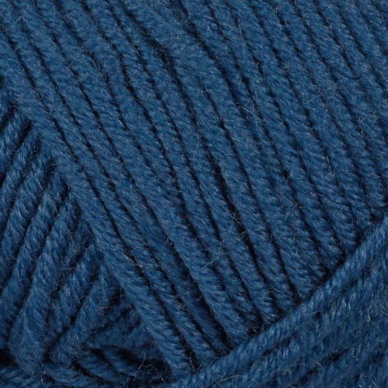 Merino