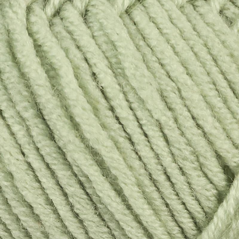 Merino