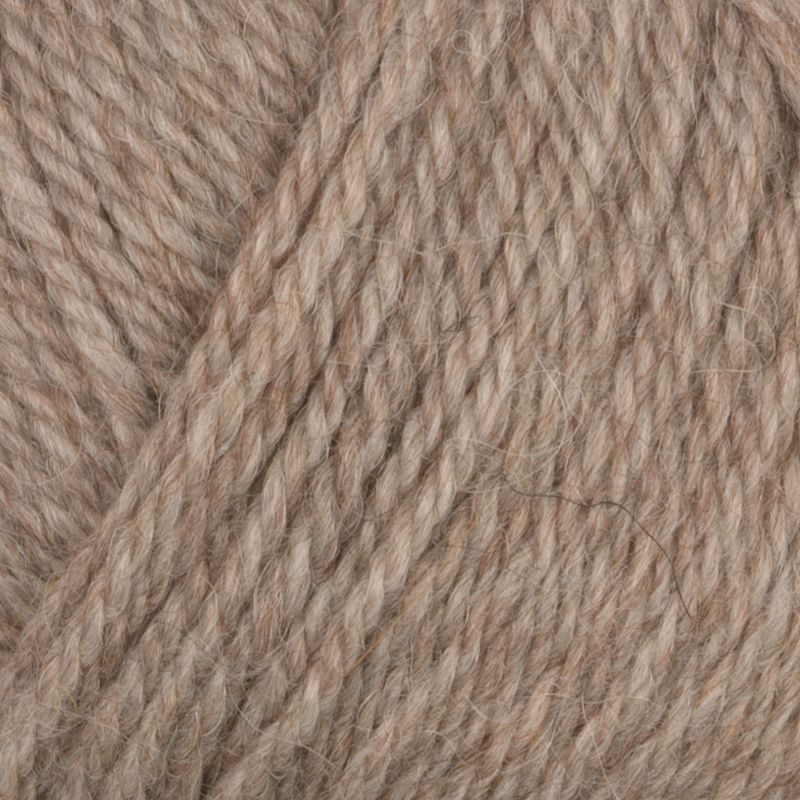 Alpaca Liten Storm