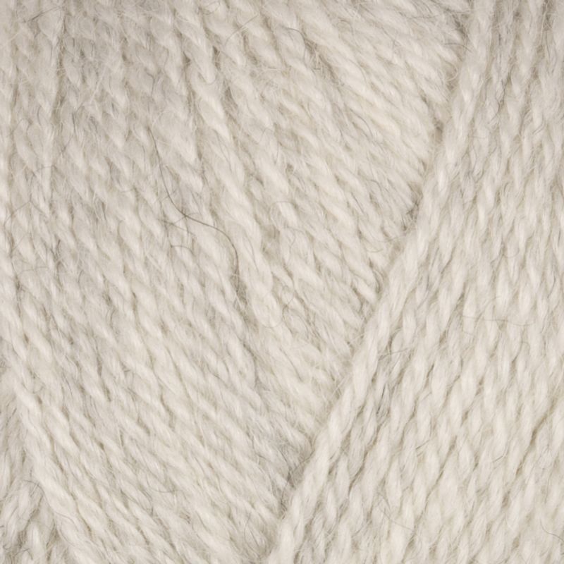 Alpaca Liten Storm