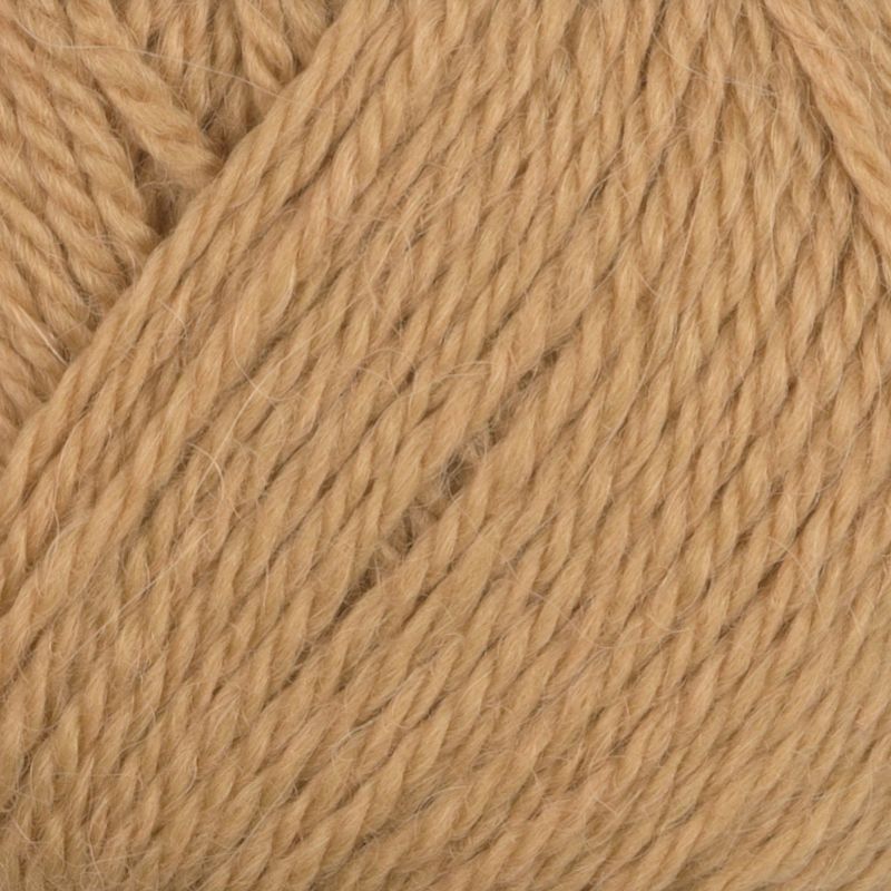 Alpaca Liten Storm