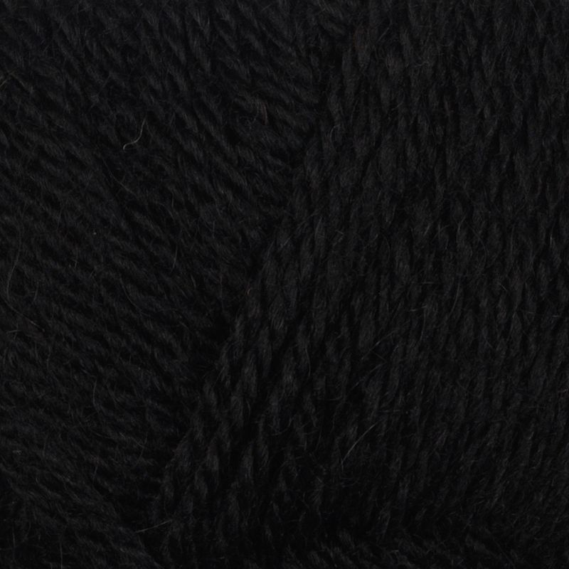 Alpaca Liten Storm