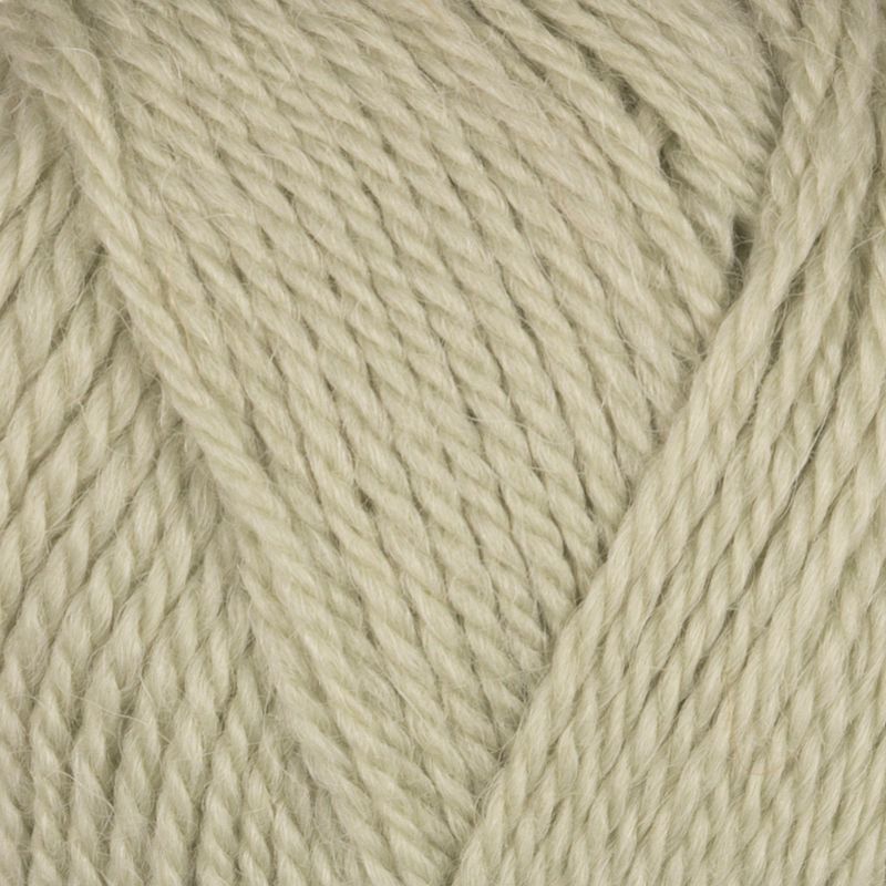 Alpaca Liten Storm