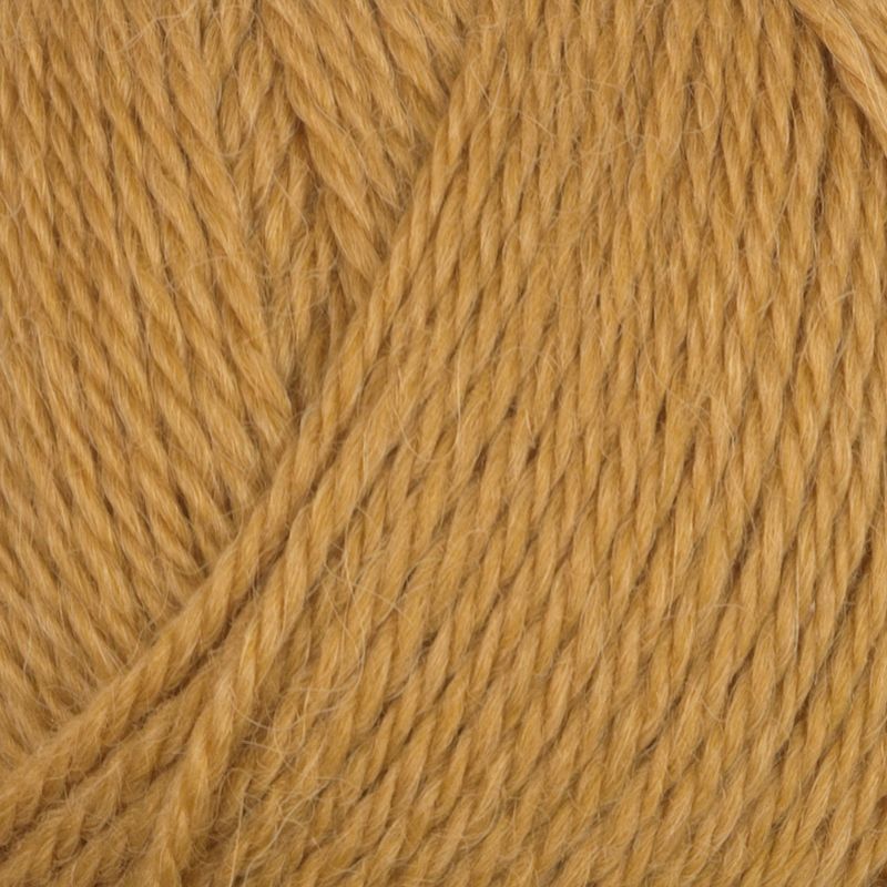 Alpaca Liten Storm