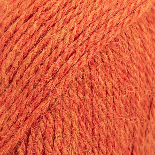 Drops Alpaca
